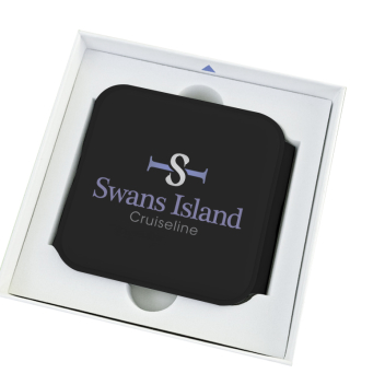 3-in-1 Travel Charger