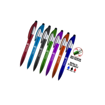 Easton Stylus Pen