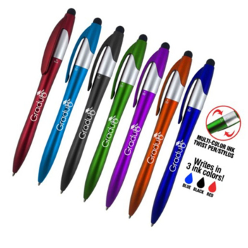 Easton Stylus Pen