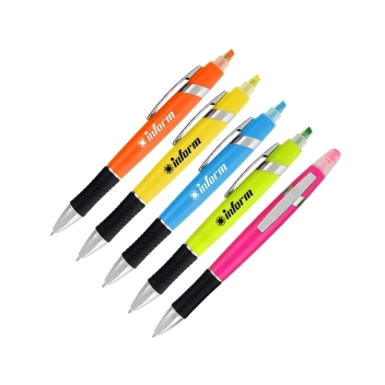 Tempo Highlighter