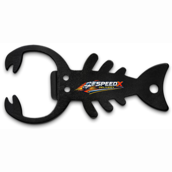 Scorpion Shaped Bottle Opener