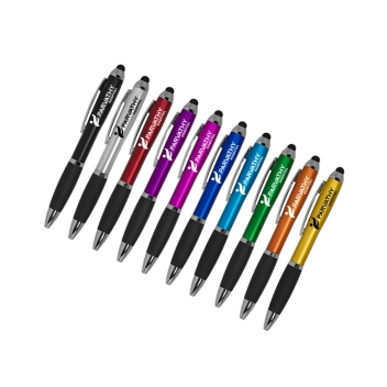 Classic Stylus Pens