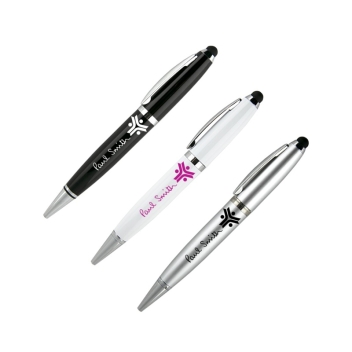 Custom Usb Stylus Pens