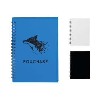 5&quot; X 7&quot; Fsc&#174; Mix Duchess Spiral Notebook
