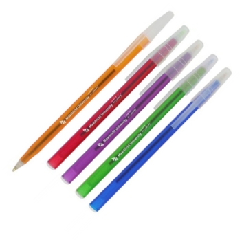 Belfast T Pen