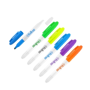 Eraser Highlighter