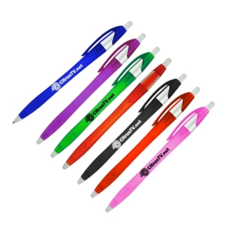 Jetstream T Pen