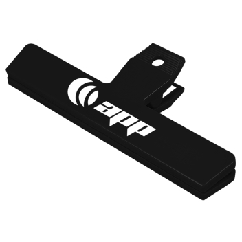 6" Bag Clip