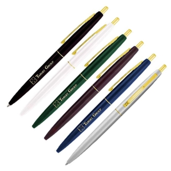 Cooper G Pen