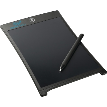 8.5" Lcd E-writing & Drawing Tablet