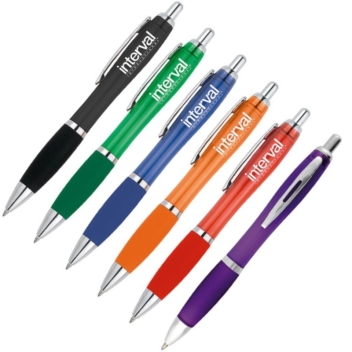 Vitoria Pen