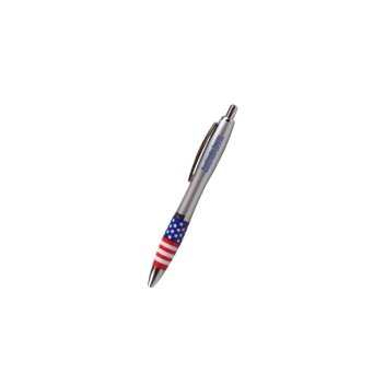 Emissary Click Pen - Usa