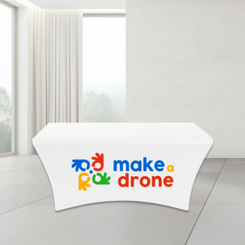 Table Covers & Runners