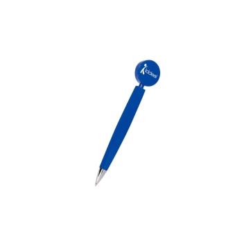 Flat Printing Pen