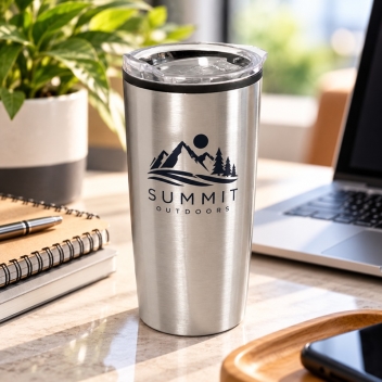 20oz Sovereign Insulated Tumbler