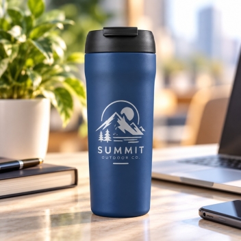 24oz Duet Tumbler