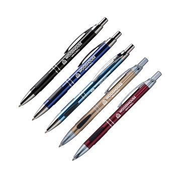 Vienna&trade; Pen