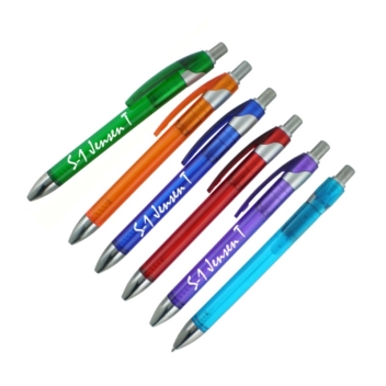 Jensen T Pen