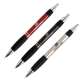 Sleek Mechanical Pencil