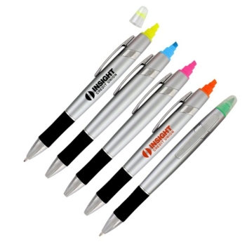 Baxter Highlighter