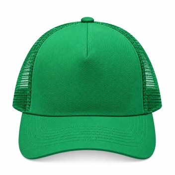 Econo Value Cap