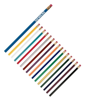 Buy Write Pencil