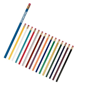 Buy Write Pencil