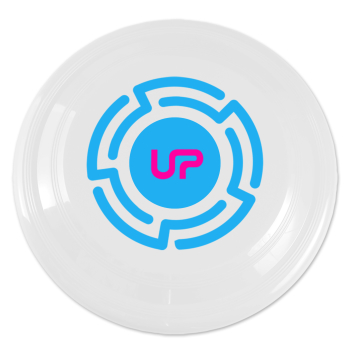9" Flyer