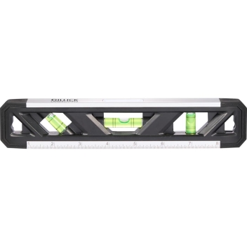 9&quot; Recycled Magnetic Level