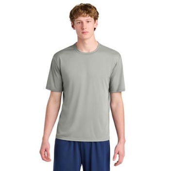 A4 Airflex Short Sleeve Tee
