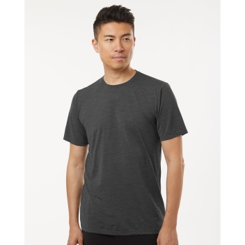Anetik Men's Low Pro Tech T-shirt - Mvlprs8