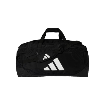 Adidas Defender 5 Large Duffel - Ab601