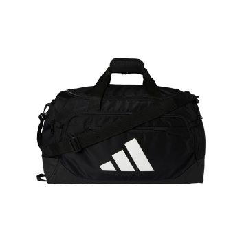 Adidas Defender 5 Small Duffel - Ab603