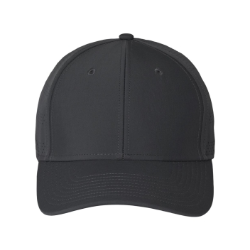 Adidas Fundamental Gameday Stretch Cap - Ah609