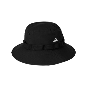 Adidas Fundamental Victory Bucket Hat - Ah610