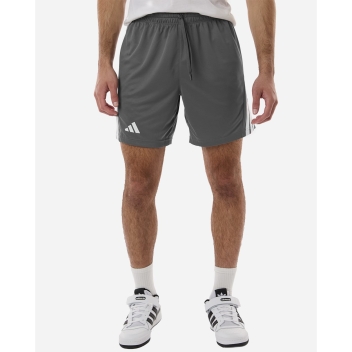 Adidas Men's 3-stripes 7" Shorts - At300