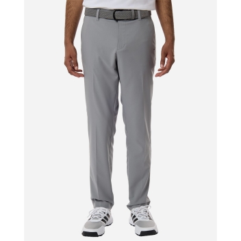 Adidas Men's Golf Tapered Pants - A2021