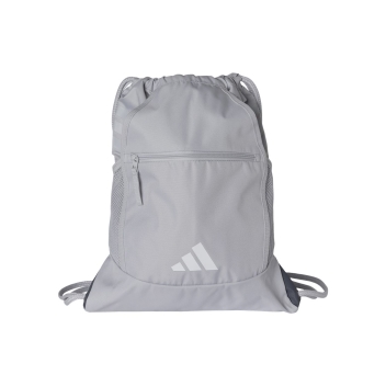 Adidas Stadium Sackpack - Ab605