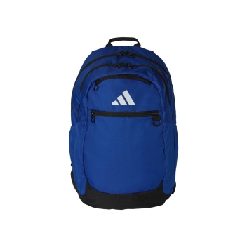 Adidas Striker 3 Backpack - Ab606