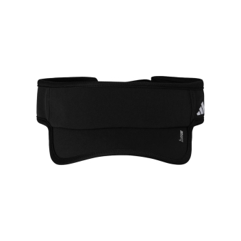Adidas Superlite 3 Team Visor - Ah604