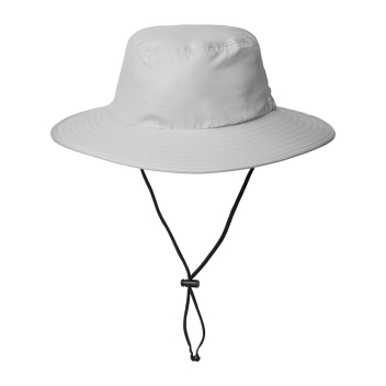 Adidas Sustainable Sun Booney Hat - A672s