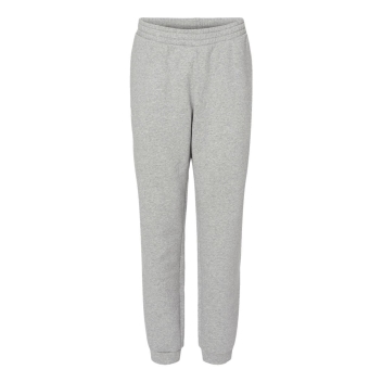 Adidas Unisex Fleece Joggers - A436