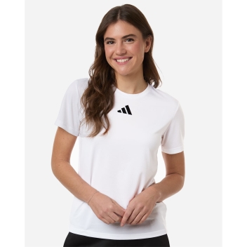 Adidas Women's Pregame T-shirt - At102