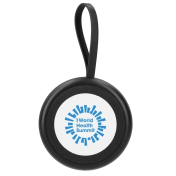 All-in-one Universal Travel 15w Wireless Charger