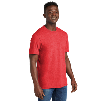 Allmade Unisex Recycled Blend Tee