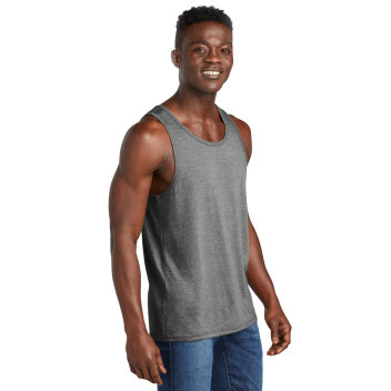Allmade Unisex Tri-blend Tank