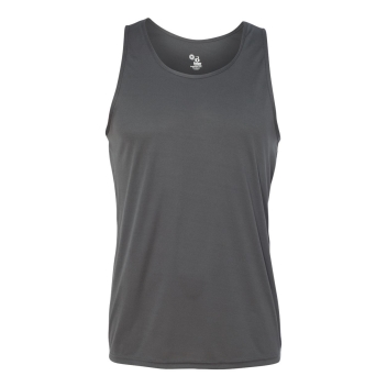 Alleson Athletic Men's B-core Tank Top - 8662