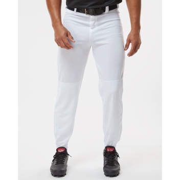 Alleson Athletic Men's Baseball Pants - 605p
