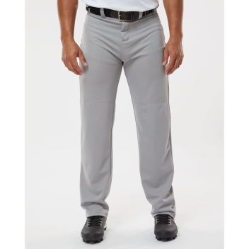 Alleson Athletic Men's Baseball Pants - 605wlp