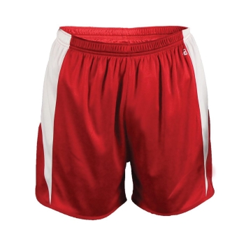 Alleson Athletic Men's Stride Shorts - 7273